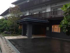 グッドタイム リビング 嵯峨広沢