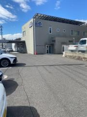 虹の里　第２特別養護老人ホーム