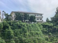 介護付有料老人ホーム　サン・ヴィレッジ三愛
