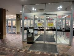 コルモピア　コピオ愛川店