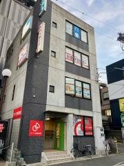 学研　カワイ音楽教室　新座センター教室