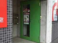 学研　カワイ音楽教室　新座センター教室