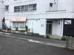 旬菜屋　西むら