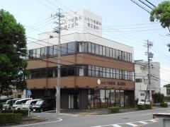 ふたつ坂歯科・矯正歯科