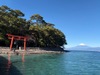 諸口神社