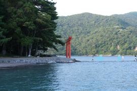 諸口神社