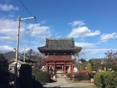孝顕寺