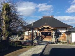 孝顕寺