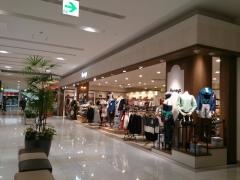 ハニーズ　イオンモール川口店