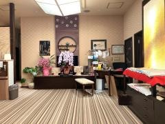 銀鱗荘ことぶき