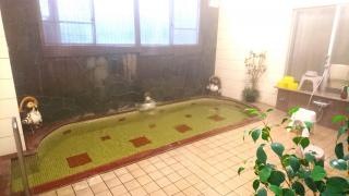 銀鱗荘ことぶき
