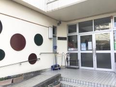 はこべら保育園