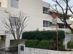 倉田小学校
