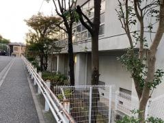 倉田小学校
