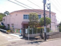 ちよがおか幼稚園