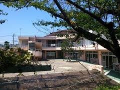 ちよがおか幼稚園