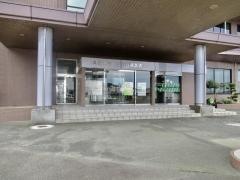 ＪＡ福井県　三方五湖支店