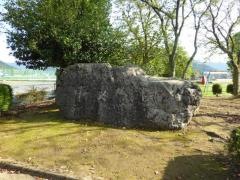 今立中央公園