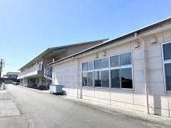 五和保育園