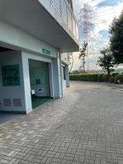 刈谷球場