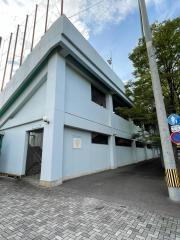 刈谷球場