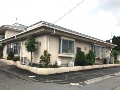 たけのこ保育園
