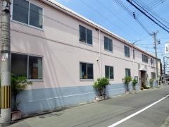 中野幼稚園