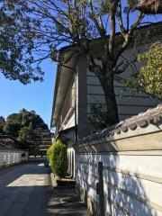 ホテルウェルネス飛鳥路