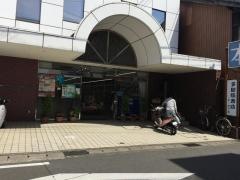 多屋孫書店
