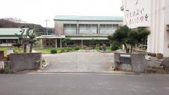 大野小学校