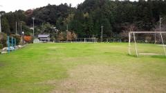 大野小学校