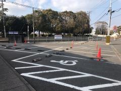 水島信用金庫鶴の浦支店