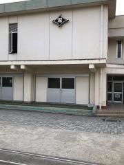 堀江小学校