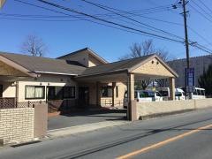久留米純心幼稚園