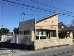 久留米純心幼稚園
