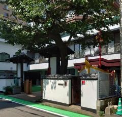 サルナート幼稚園