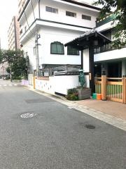サルナート幼稚園
