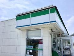ファミリーマート　伊木力店