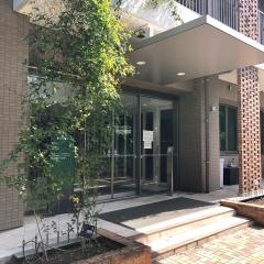 熊本大学　大江キャンパス