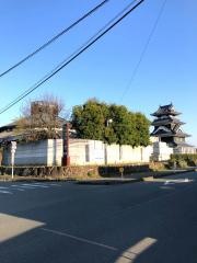 七城温泉ドーム