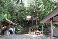 神門神社