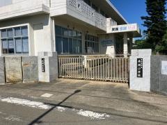 来間幼稚園