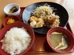 ジョイフル　大分戸次店