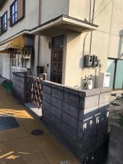 すず・お好み焼