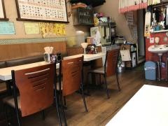 中華　一品香
