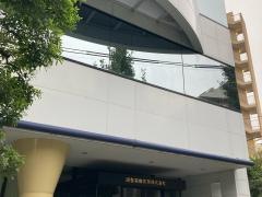 岡谷電機産業株式会社