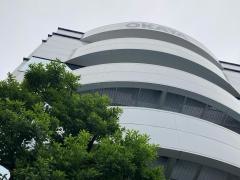 岡谷電機産業株式会社