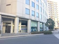綜合警備保障株式会社