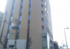 ニッタ株式会社