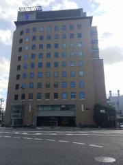 ニッタ株式会社